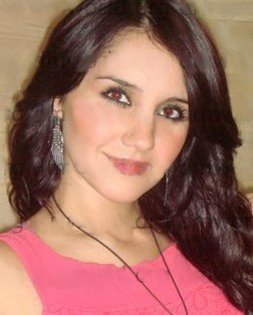 34504529 - Dulce poze personale