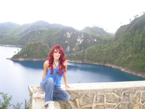 15858_176874523691_148370928691_2990515_2621201_n - Dulce poze personale