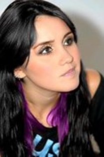 20270298_BCTJRRXCQ - Dulce poze personale
