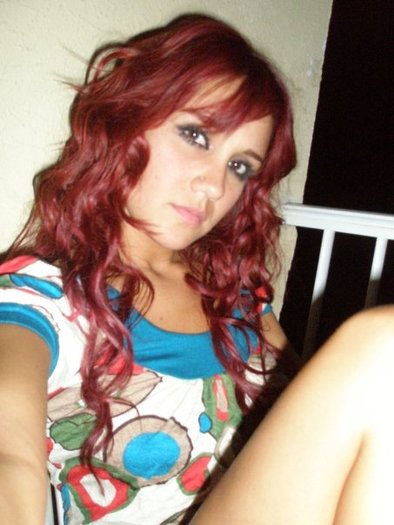 10842173924048691148370 - Dulce poze personale