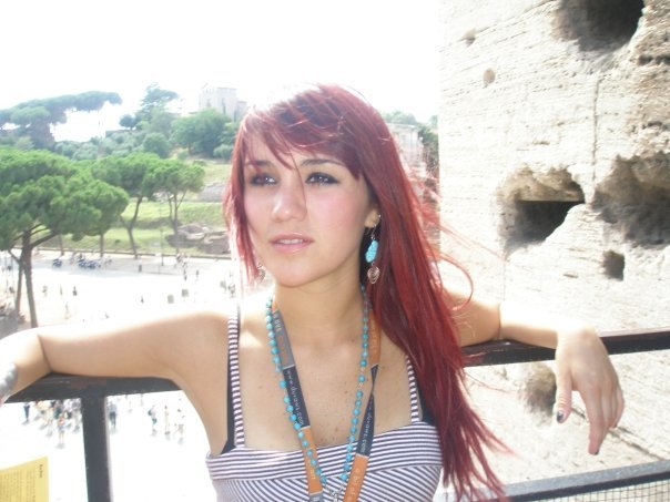 10842173937933691148370 - Dulce poze personale