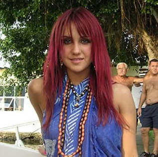 IMA0000370000007031 - Dulce poze personale