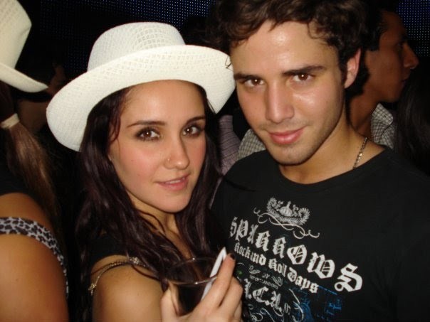 ogaaapeptqbj0reb0wop1zvq - Dulce poze personale