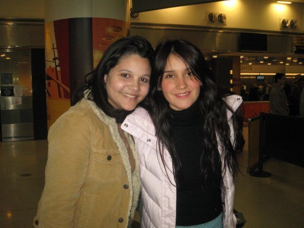 ogaaamqr5frafgwkvlitd09 - Dulce poze personale