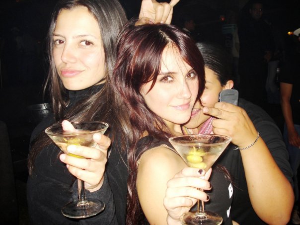 13342178969477116696172 - Dulce poze personale