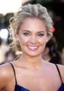 imagesCAAFWX1B - tiffany thornton