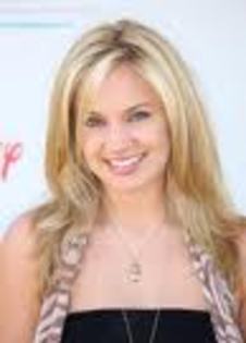 imagesCAZNV39U - tiffany thornton