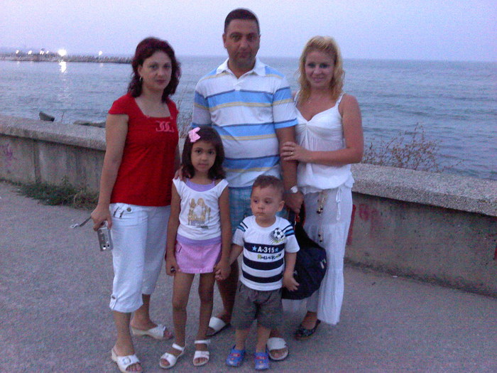 P160810_20.24 - concediu la mare 2010