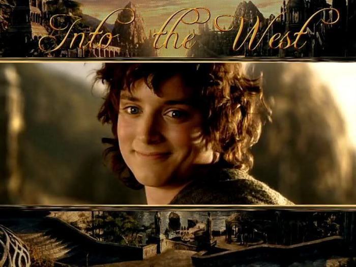 Frodo-Baggins-lord-of-the-rings-11353275-800-600[1] - stapanul inelelor