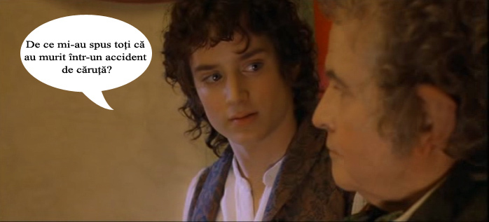 Frodo-si-Bilbo1[1] - stapanul inelelor