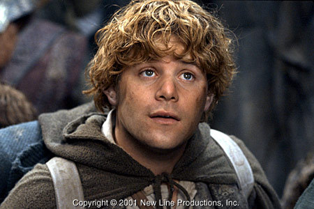 samwise[1]