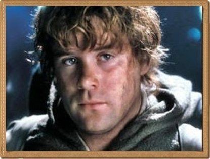 SamwiseGamgee[1]