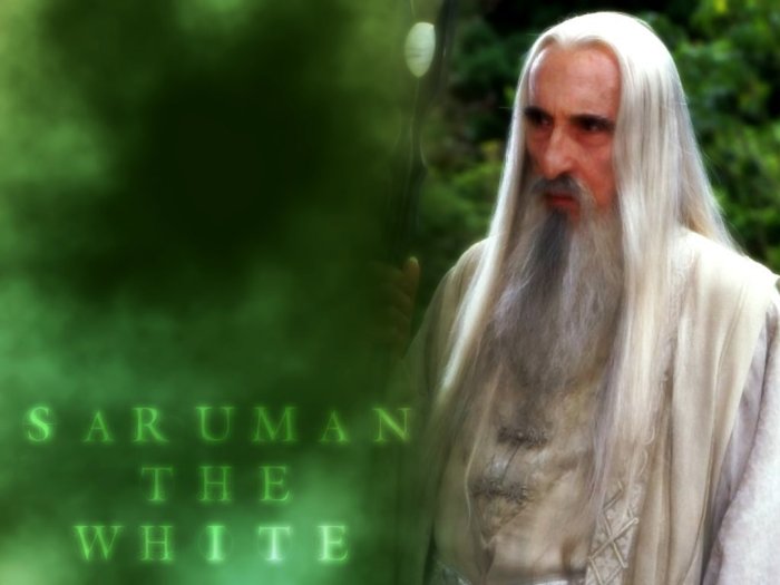 Saruman-lord-of-the-rings-3072544-1024-768[1] - stapanul inelelor