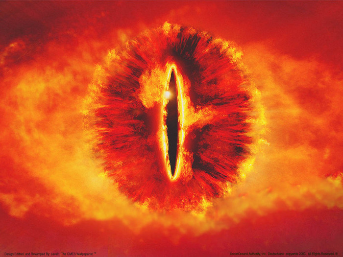 the-eye-of-sauron[1] - stapanul inelelor