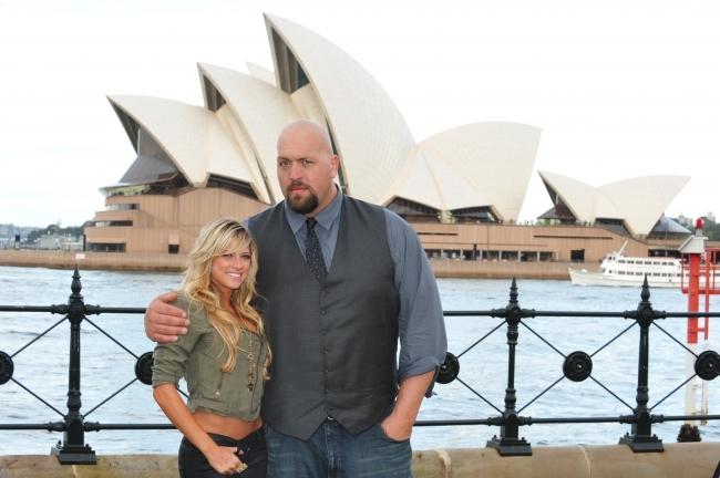 normal_WWE_034-WRESTLEYOURWAY_COM- - kelly kelly sedinta fotoz109