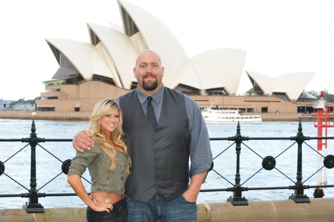 normal_WWE_036-WRESTLEYOURWAY_COM- - kelly kelly sedinta fotoz109