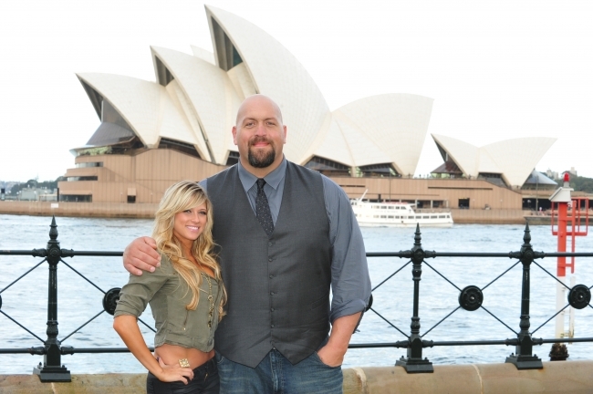 normal_WWE_037-WRESTLEYOURWAY_COM- - kelly kelly sedinta fotoz109