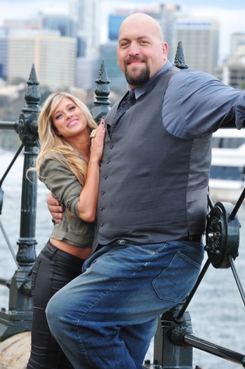 normal_WWE_046-WRESTLEYOURWAY_COM- - kelly kelly sedinta fotoz109