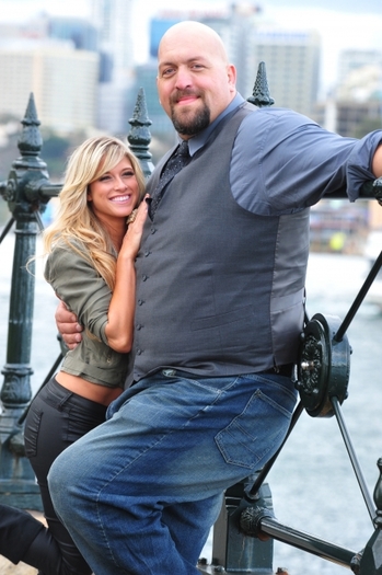 normal_WWE_047-WRESTLEYOURWAY_COM- - kelly kelly sedinta fotoz109