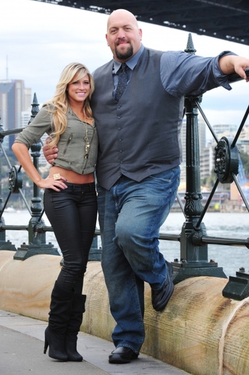 normal_WWE_050-WRESTLEYOURWAY_COM- - kelly kelly sedinta fotoz109