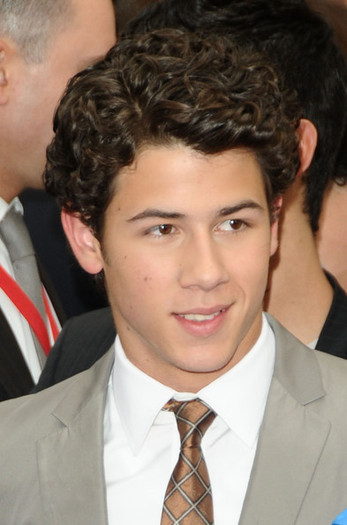 Camp-Rock-2-Premiere-NYC-8-18-nick-jonas-14851529-393-594