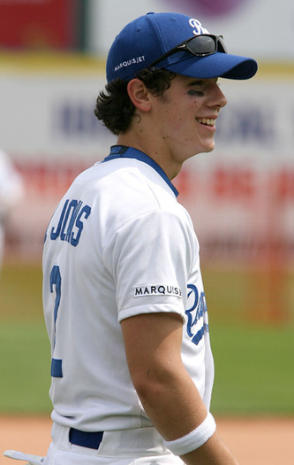 Softball-8-21-nick-jonas-14930002-380-600