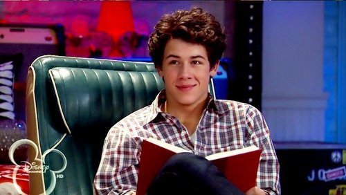 Copy (2) of Nick-3-nick-jonas-14980825-500-563