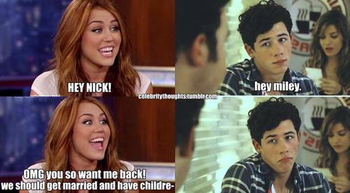 =)))))))))))))))))))))))))))))