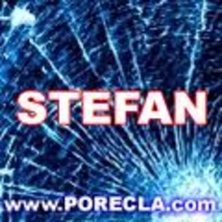 St3f@n