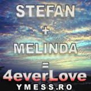 SsT3f@nN M3lyNnd@ - Avatare Cu Nume