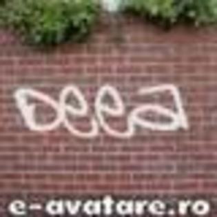 deewtsa - Avatare Cu Nume