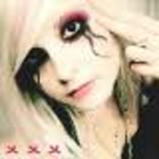 EmO - FoR missdeeutza Sp3ciAl