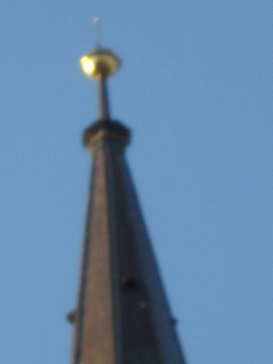 cel mai inalt turn dinTransilvania cel mai inalt turn dinTransilvania