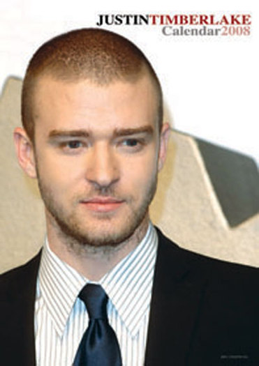 justin-timberlake-im108[1]