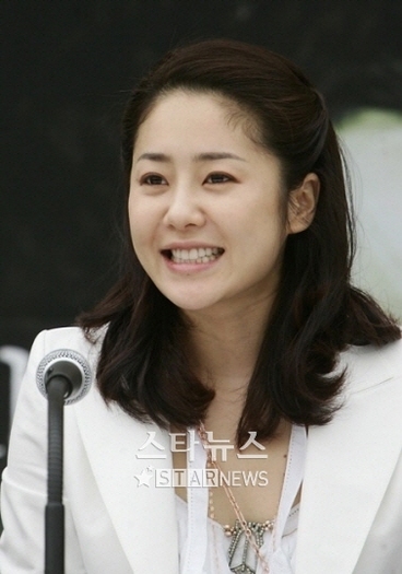 2008121514452053538_1 - o Ko Hyun-jung o