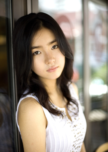 200608241744421 - o Shin Se Kyung o