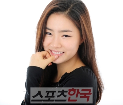 shinsekyung_20100111