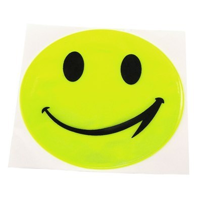 Smile-poza-t-D-n-smile%20400[1] - smiley