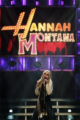 hannah_montana2 - Hannah Montana Season 1