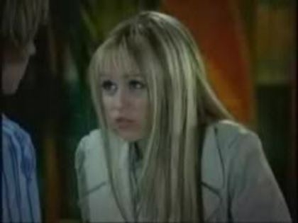 2303903_1 - Hannah Montana Season 1