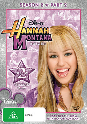 hm_22 - Hannah Montana Season 2