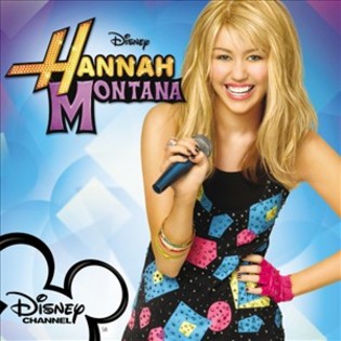 hannah-montana-S3 - Hannah Montana Season 3