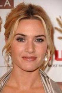 kate winslet - 5.10.1975