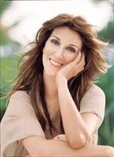 celine dion - 30.10.1968 - Zodia Berbec