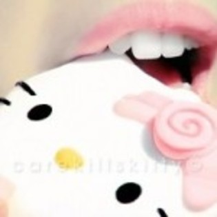 imagini-dulci_hello-kitty-2-150x150