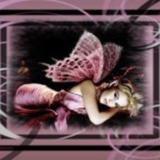 inger-dragut-150x150