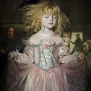 mica-printesa-150x150