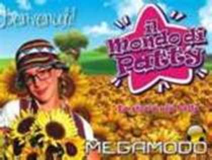 DWAMZCMIVUSHWXCRXRZ - patito feo