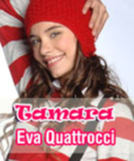GATFJKJCSEYORZYAIEX - patito feo