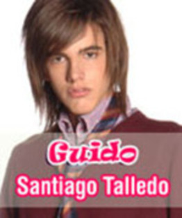 HMPJPCKHLXODCMFSHYR - patito feo